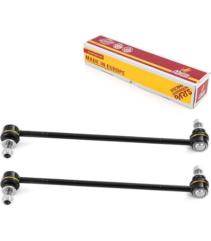 Amazon.com: Genuine Toyota 48820-47020 Stabilizer Link Assembly